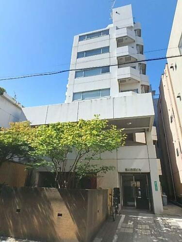 貸事務所 東京都港区東麻布２丁目