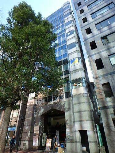 東京地下鉄　有楽町線　東池袋駅　３分の貸事務所