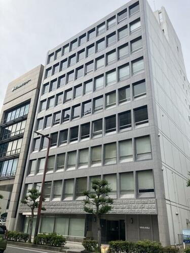グラン姫路
