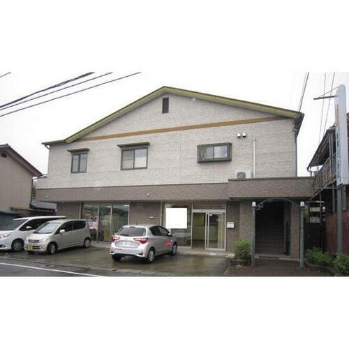 美咲１丁目貸テンポ