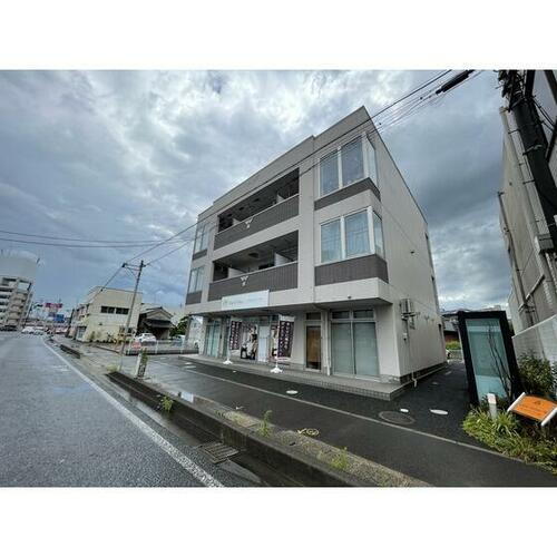 キャトルセゾン・Ｍ１