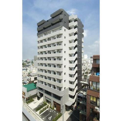 ＳＱＵＡＲＥ渋谷