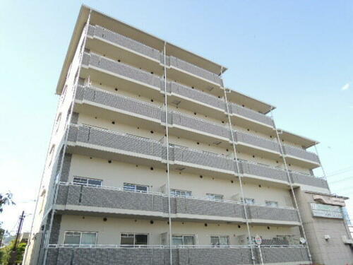 ゴールドヒル宝塚