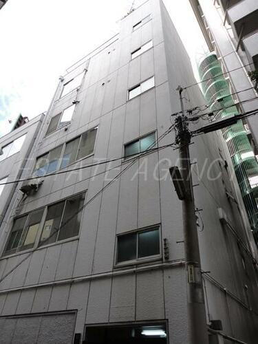 貸事務所 大阪府大阪市北区豊崎５丁目