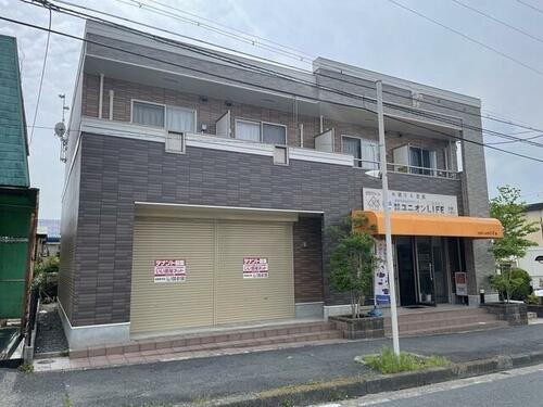 コーポ　Ｆ　カーム