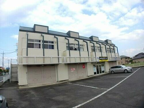 ルミネミワ　Ａ