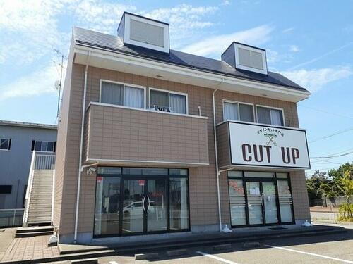 貸事務所 新潟県燕市井土巻２丁目