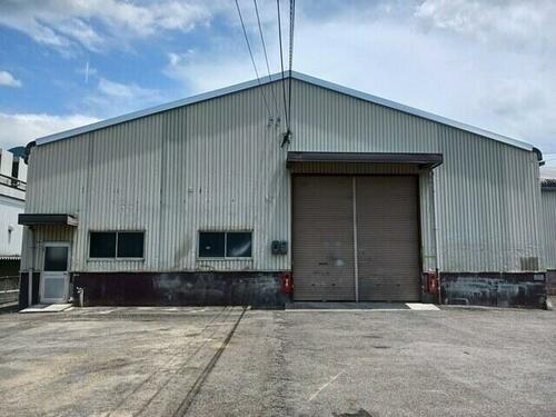 深川５丁目倉庫１７２５４０１