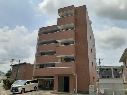 貸事務所 愛知県豊川市小坂井町大堀