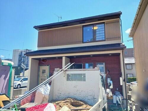 貸事務所 石川県金沢市広岡１丁目
