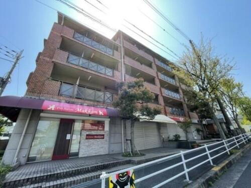 貸店舗・事務所 大阪府吹田市佐井寺１丁目