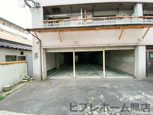 大阪府堺市中区大野芝町