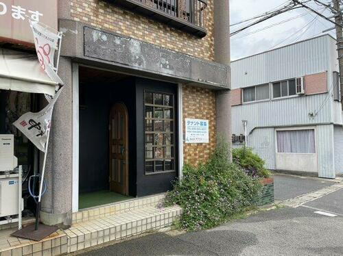 笹川連鎖店舗