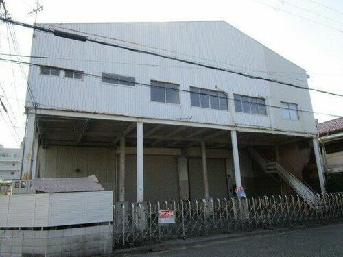 大阪府大阪市東住吉区湯里５丁目