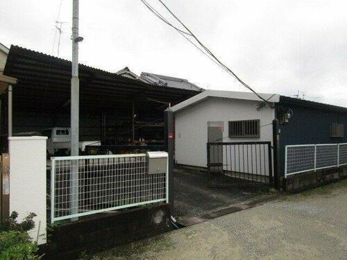 大阪府八尾市太田６丁目
