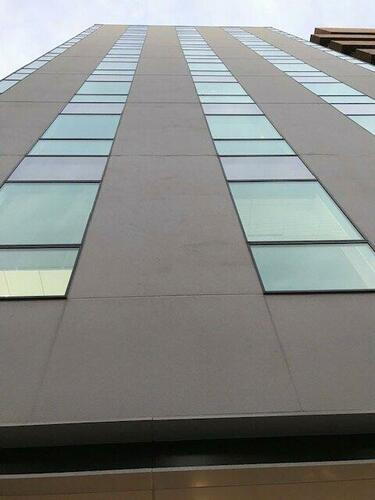 ＫＯＹＯ　ＢＵＩＬＤＩＮＧ