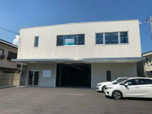 兵庫県神戸市灘区新在家南町３丁目