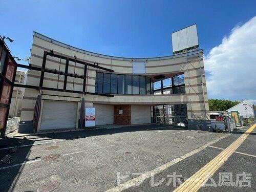 大阪府岸和田市土生町２丁目