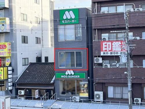 奈良県生駒市元町１丁目