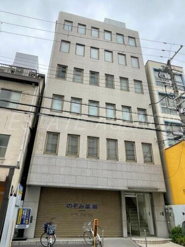 貸事務所 大阪府大阪市中央区道修町４丁目