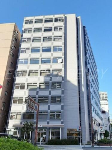 大阪府大阪市西区靱本町２丁目