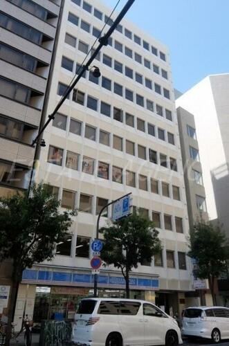 大阪府大阪市西区新町１丁目