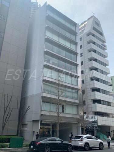 貸事務所 大阪府大阪市中央区農人橋１丁目