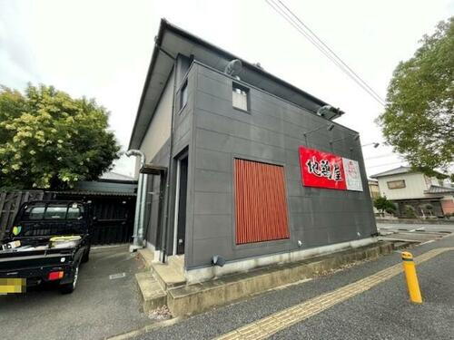 福岡県中間市中間３丁目