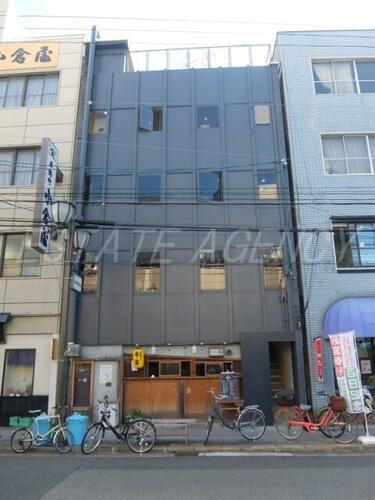 大阪府大阪市中央区平野町４丁目