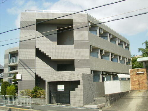 貸事務所 大阪府池田市鉢塚１丁目