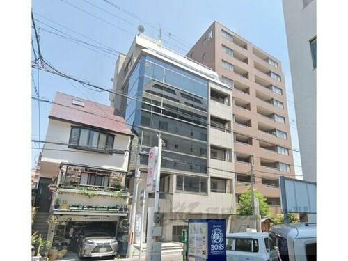 ＴＨＥ　ＧＡＴＥ　ＫＡＲＡＳＵＭＡ