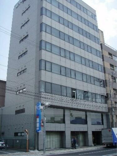 第１キョートビル