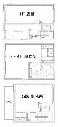 （仮称）南大井三丁目プロジェクト