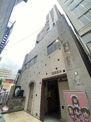 高田ビル