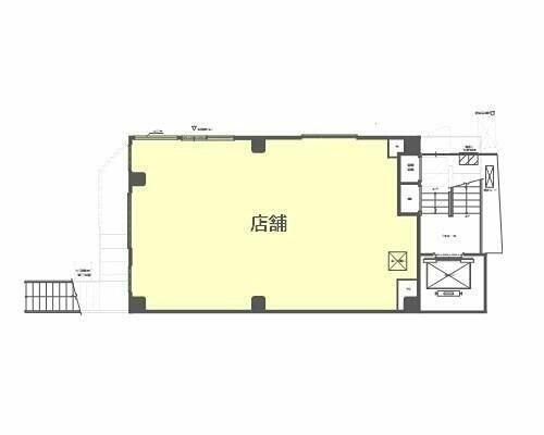 東京都江戸川区平井５丁目