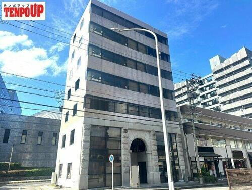 貸事務所 愛知県豊田市小坂本町１丁目