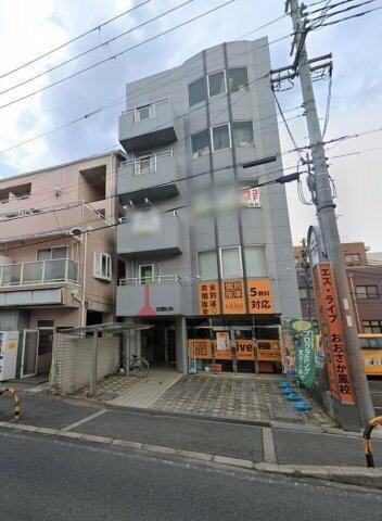 大阪府堺市西区鳳南町５丁