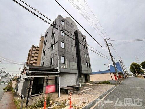 大阪府泉大津市板原町４丁目