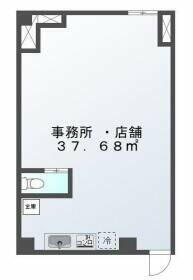 兵庫県姫路市飾磨区英賀保駅前町 英賀保駅 貸店舗・事務所 物件詳細