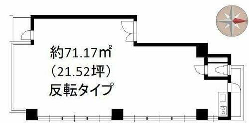 兵庫県神戸市東灘区田中町１丁目 摂津本山駅 貸店舗・事務所 物件詳細