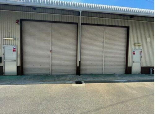 大阪府堺市中区毛穴町