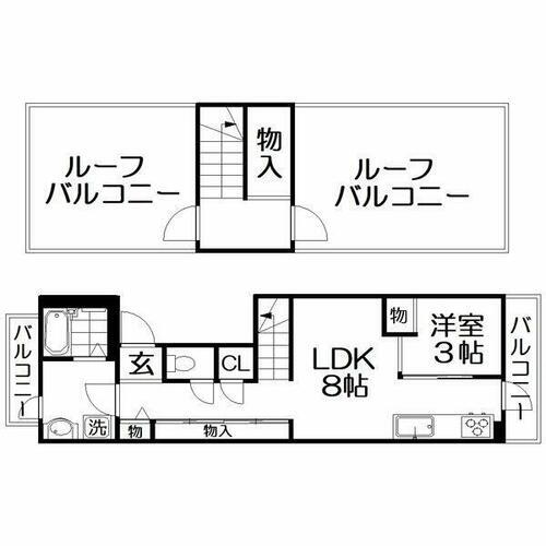 大阪府大阪市阿倍野区阿倍野筋４丁目 阿倍野駅 貸事務所 物件詳細