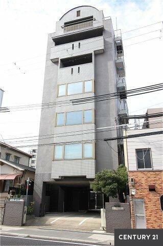 ＥＲＣｉｔｙ’ｓ塩屋みなと
