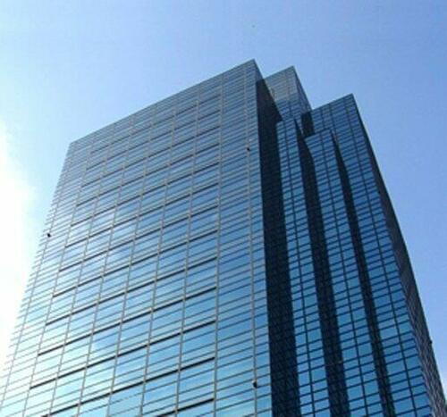 東京都江東区青海２丁目