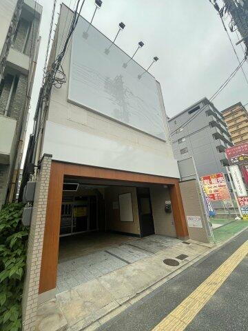 エオス庚午