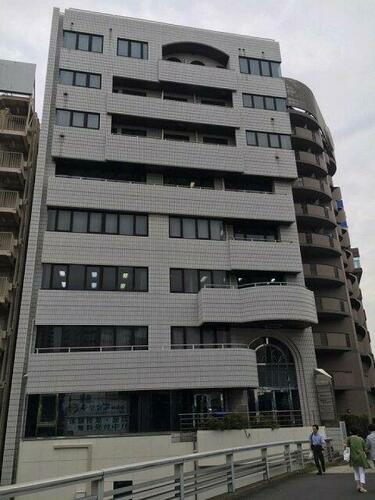 第一東商ビル
