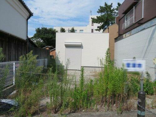 大阪府岸和田市本町