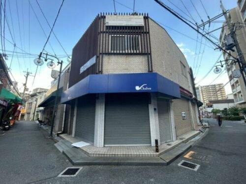 坂口ビル