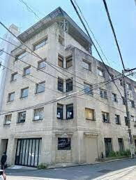 ＥＢＩＳＵ　ＷＥＳＴ（恵比寿ウエスト）