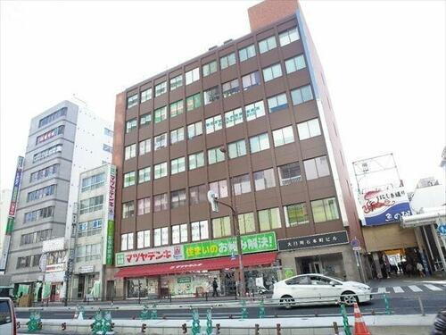 兵庫県明石市本町１丁目